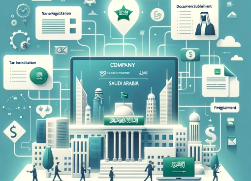 وزارة الاستثمار السعودية