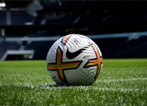 مواقع بث مباشر للدوريات الأوروبية