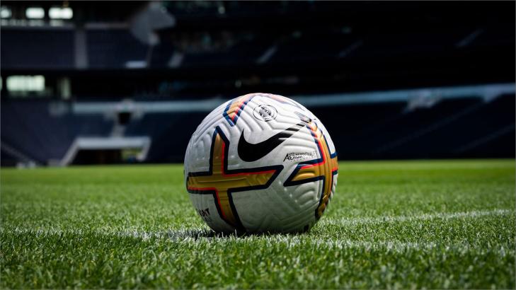 مواقع بث مباشر للدوريات الأوروبية