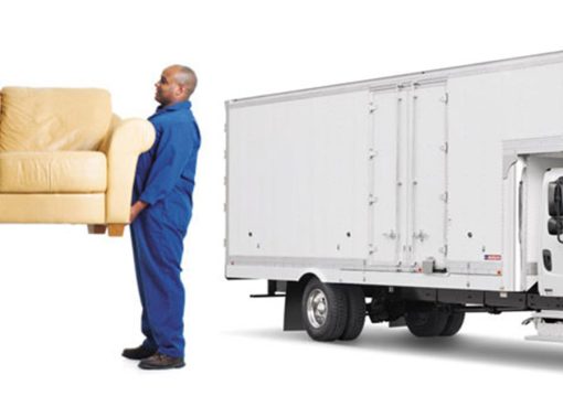 خدمات نقل العفش وتركيب طارد الحمام بالطائف