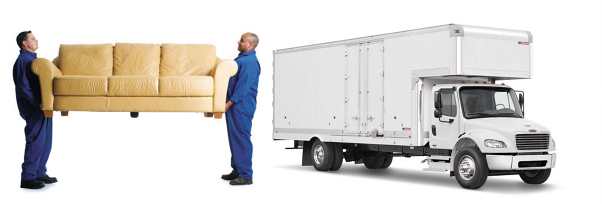 خدمات نقل العفش وتركيب طارد الحمام بالطائف