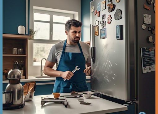 شركة صيانة أفران الغاز بالرياض: خدمة احترافية لضمان كفاءة عمل الأفران خدمات صيانة أفران الغاز