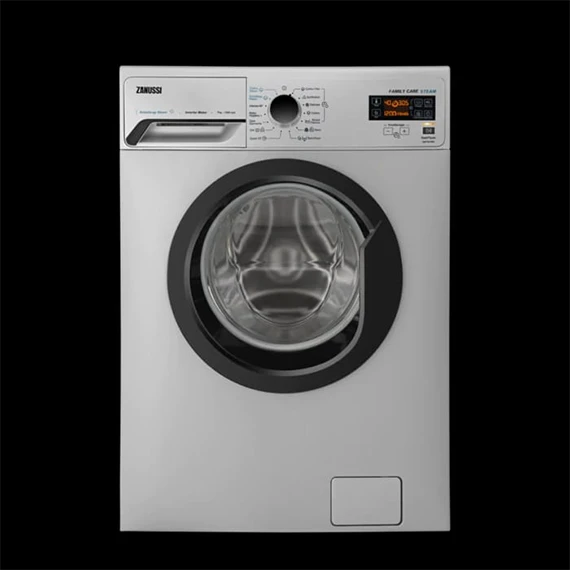 سخان يونيفرسال 10 لتر