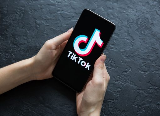 موقع تزويد متابعين تيك توك موقع تزويد متابعين تيك توك