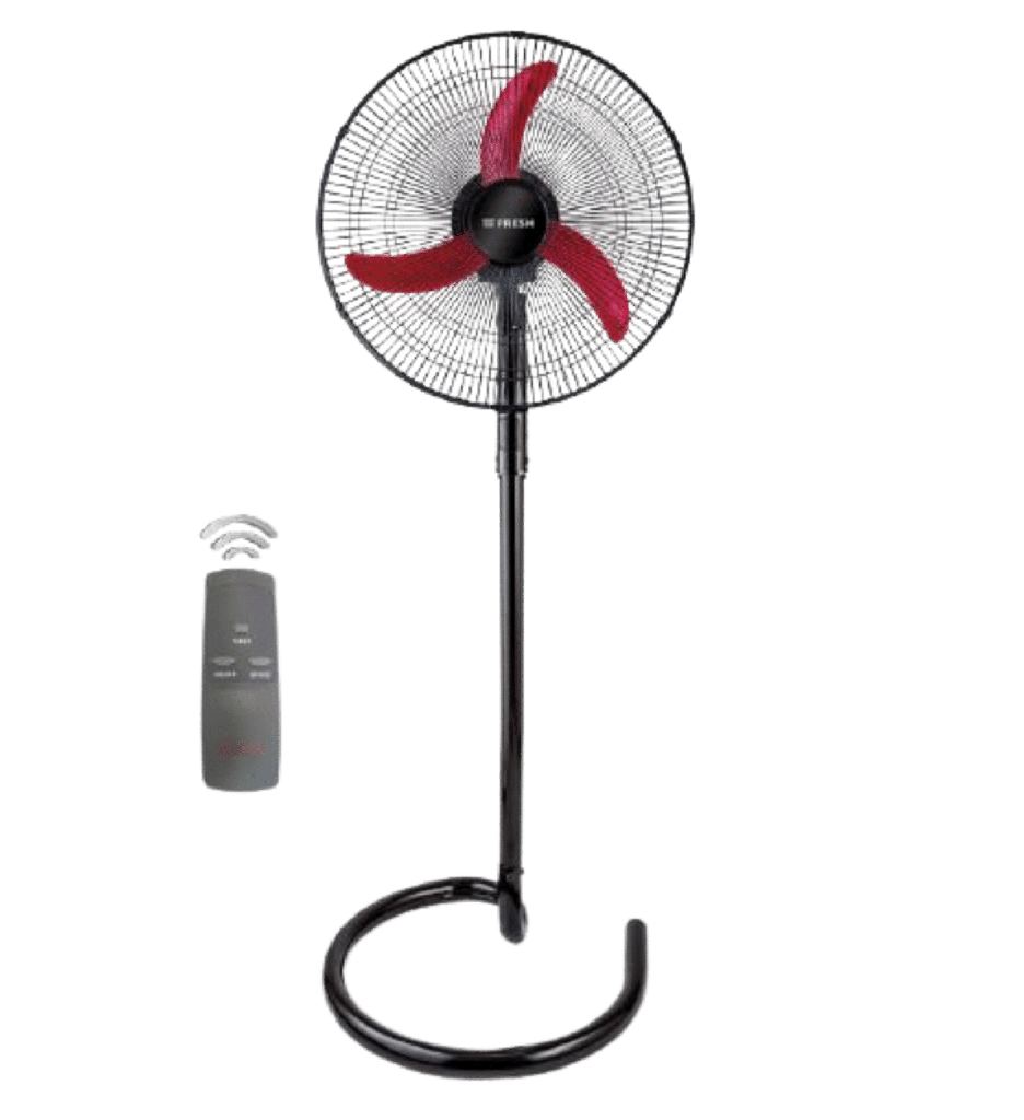 تركيب وصيانة المراوح والتكييفات