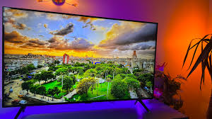 اسعار شاشات سامسونج