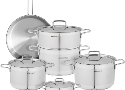 أفضل أنواع الحلل