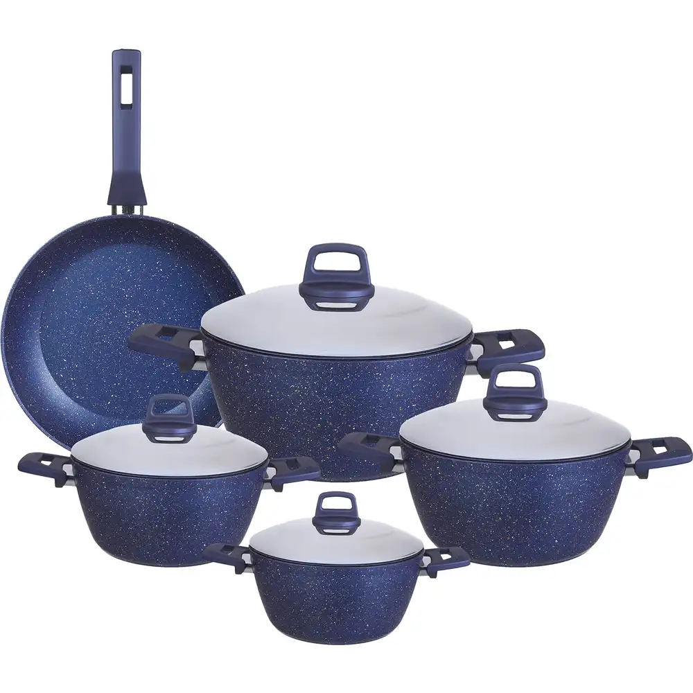 أفضل أنواع الحلل