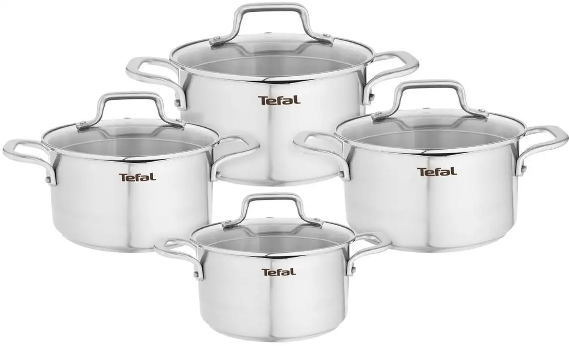 أفضل أنواع الحلل