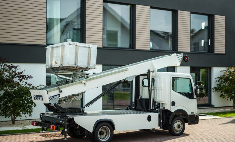 شركة نقل أثاث في مدينتي