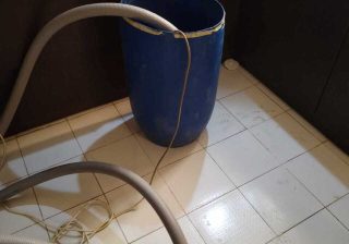 أفضل شركة تسليك مجاري الكويت تسليك مجاري الكويت