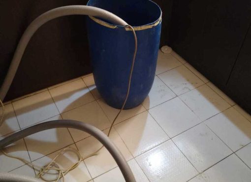 أفضل شركة تسليك مجاري الكويت تسليك مجاري الكويت