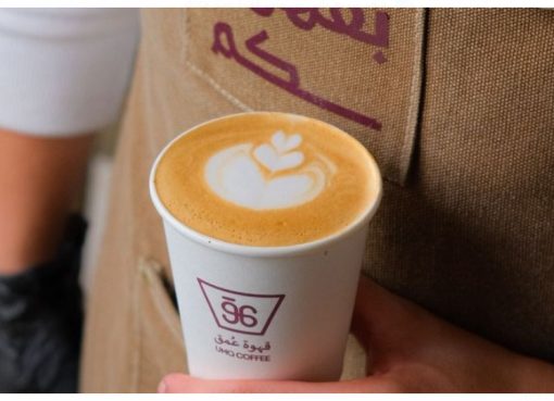 أفضل أنواع القهوة لتقطير القهوة من قهوة عُمق تقطير القهوة