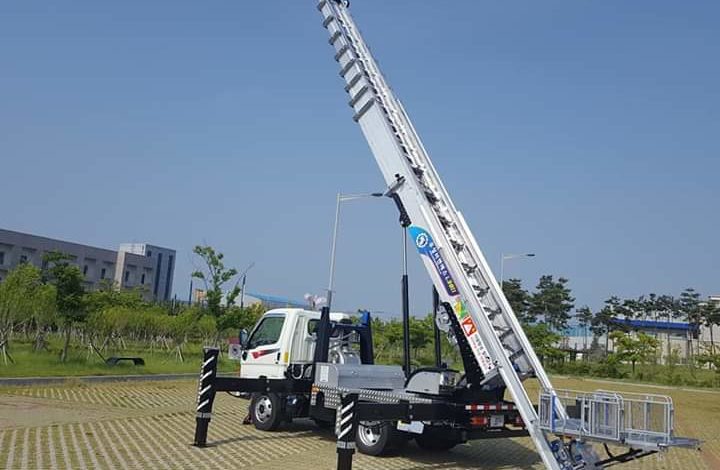 شركة نقل أثاث في مدينتي