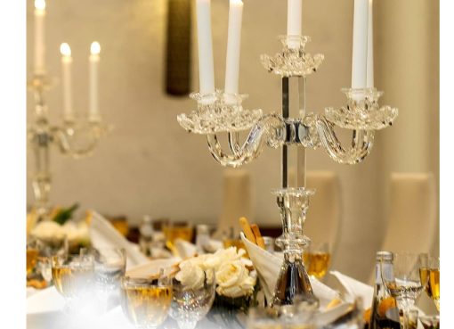 لماذا تعتبر “يورشيف” الخيار الأول لخدمات كيترنق في الرياض؟ يورشيف