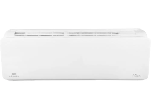 أفضل التكييفات من يونيون اير