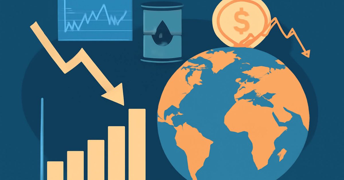 أخبار الاقتصاد