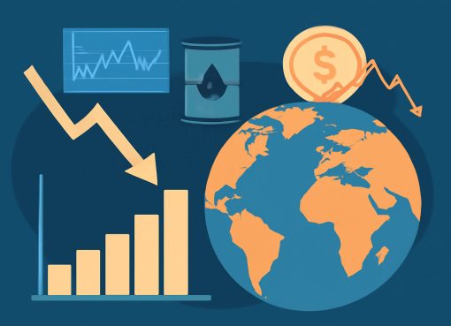أخبار الاقتصاد