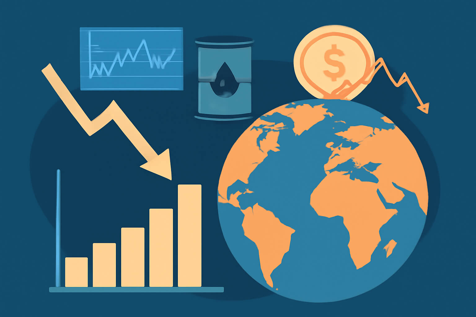 أخبار الاقتصاد