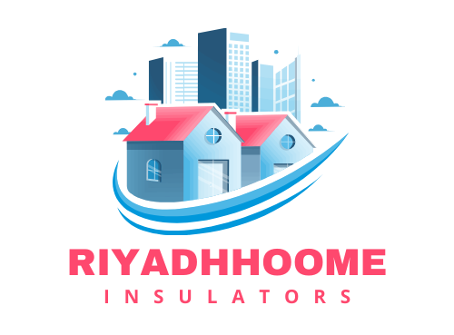 عزل خزانات بالرياض