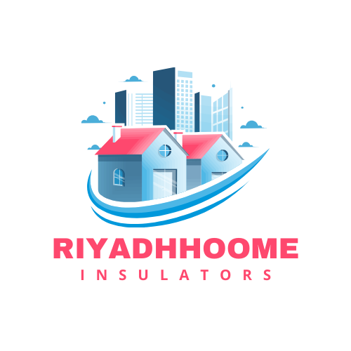 عزل خزانات بالرياض