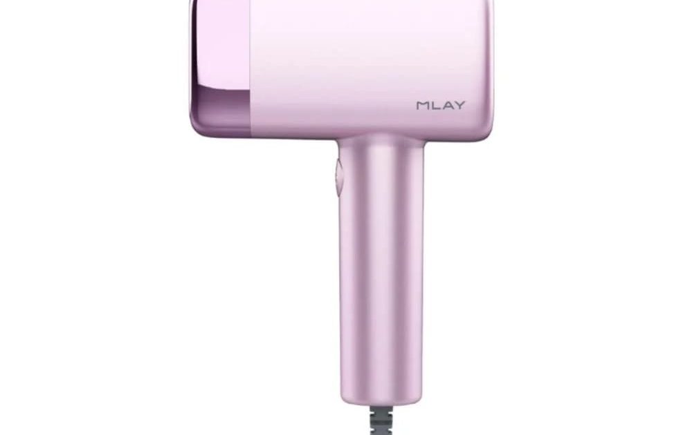 ليزر ملاي T14