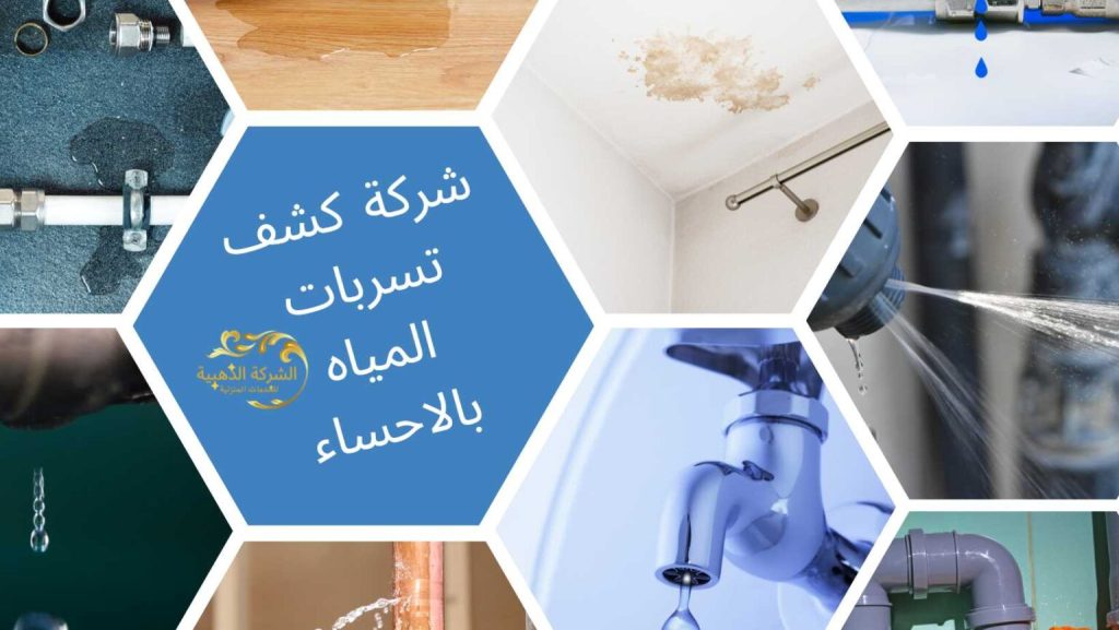 شركة الذهبية