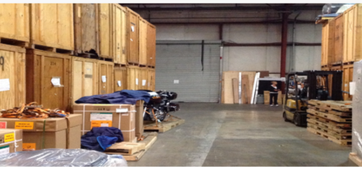 شركة الرياض هاوس بالرياض – كل ما تحتاجه من خدمات منزلية في مكان واحد الرياض هاوس