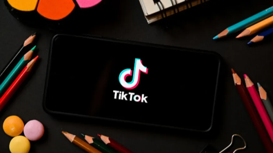 الربح من تيك توك