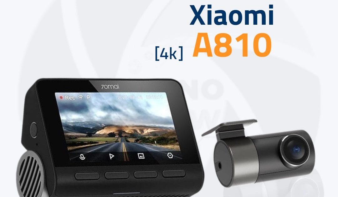 داش كام فيوفو