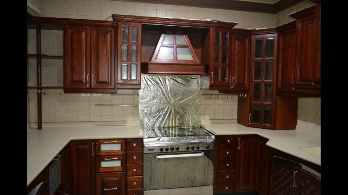 شركة الخليج