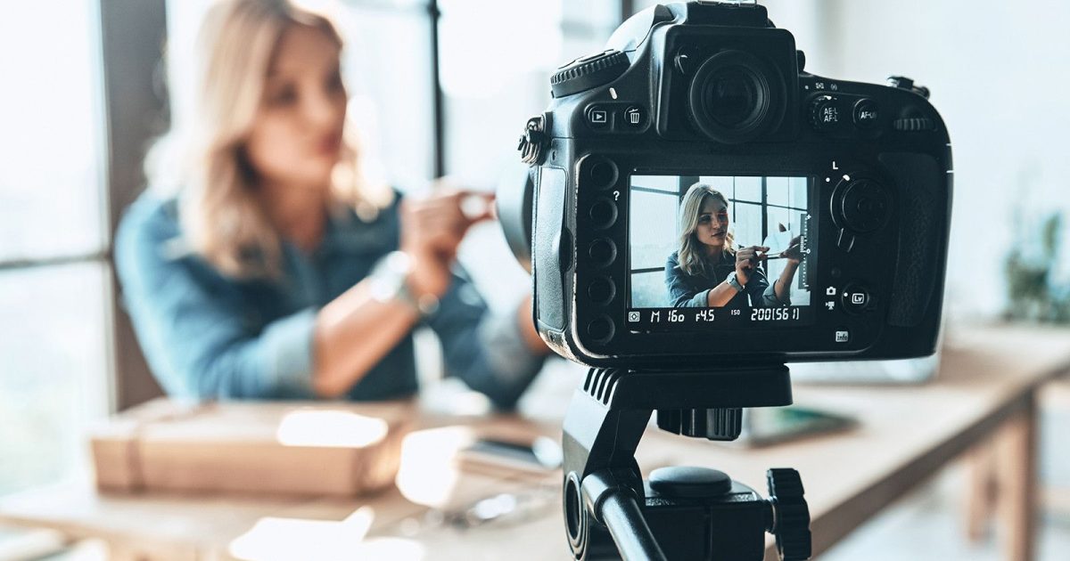 الربح من تيك توك