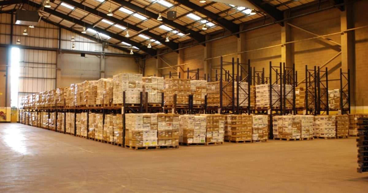 نقل أثاث فلل بالرياض