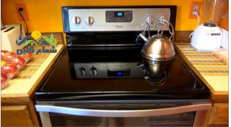 شركة تنظيف بالجبيل