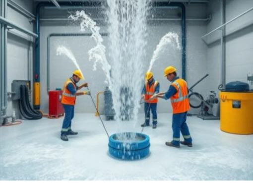 شركة تنظيف موكيت وسجاد بأبها لإعادة بريق ونظافة منزلك شركة تنظيف موكيت وسجاد بأبها