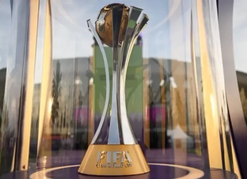 القنوات المجانية الناقلة لكأس العالم