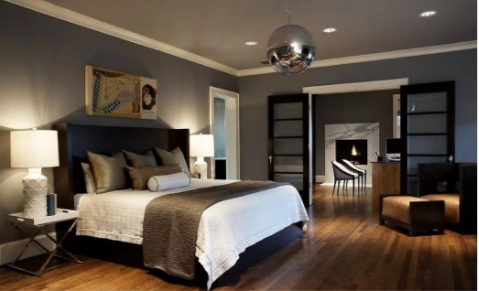 نجار بالدمام