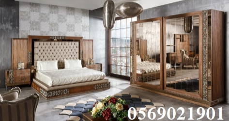 نجار بالدمام