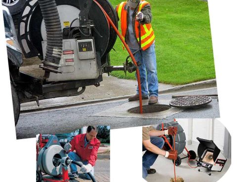 تسليك مجاري جميع مناطق الكويت بالضمان تسليك مجاري