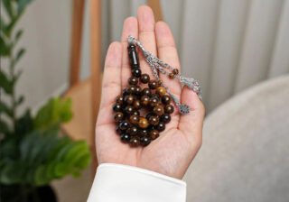 سبح رجالية فاخرة