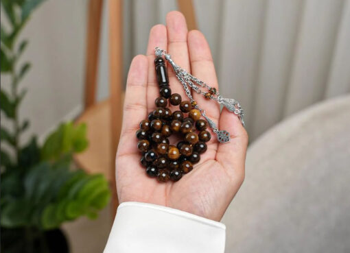 سبح رجالية فاخرة