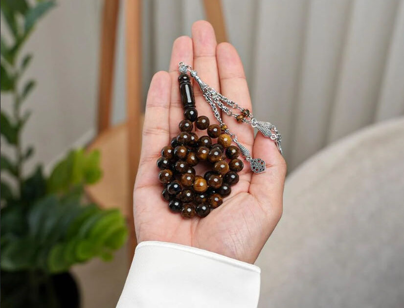 سبح رجالية فاخرة