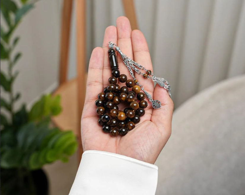 سبح رجالية فاخرة