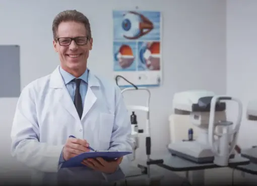 8 أمراض خطيرة