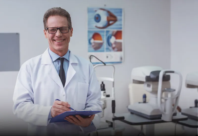 8 أمراض خطيرة