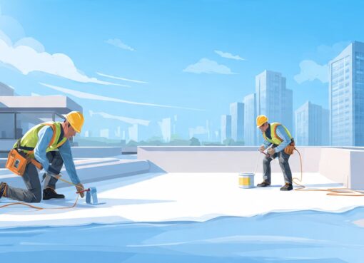 شركة كشف تسربات المياه في أم القيوين