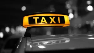 أسعار تاكسي توصيل مدارس الكويت