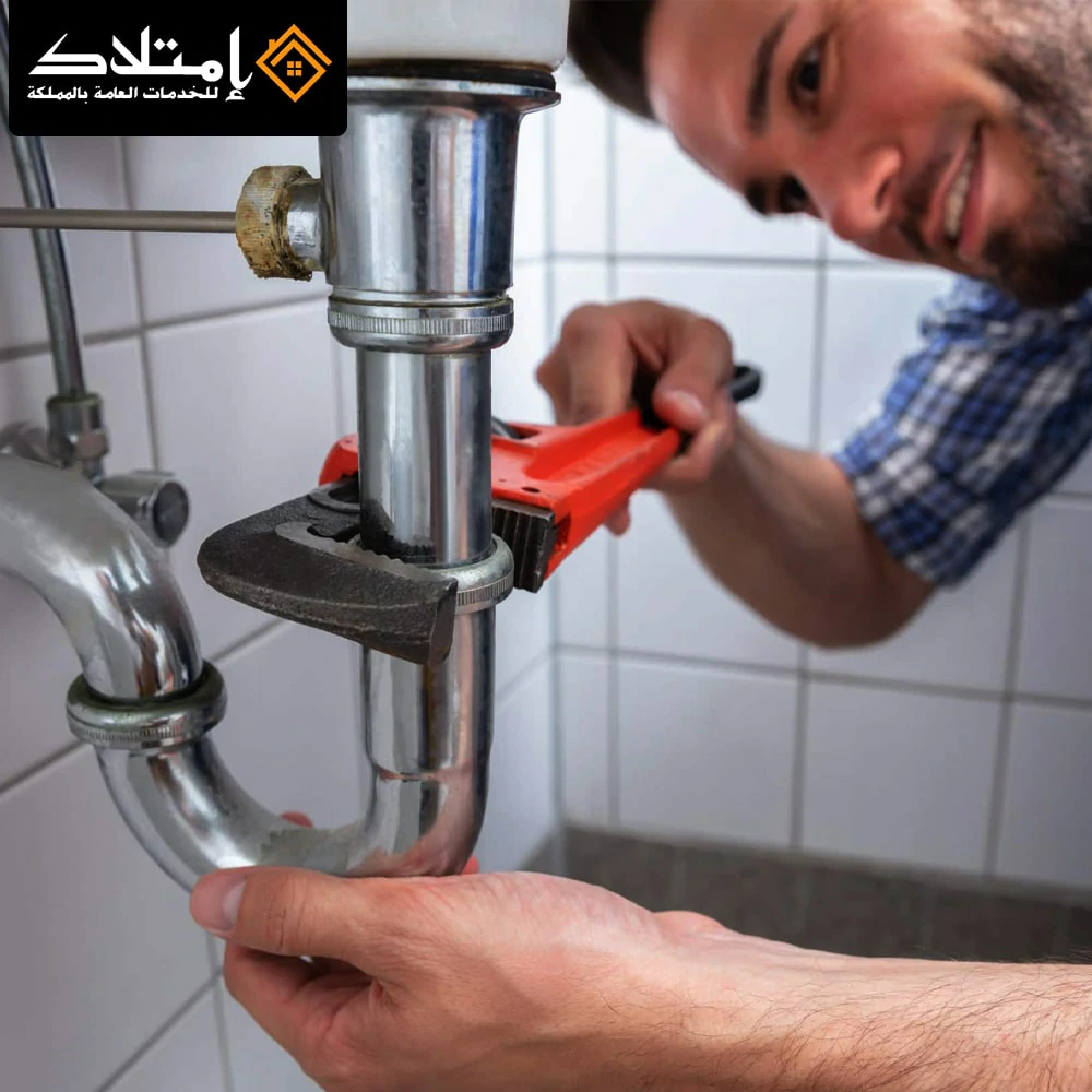 أخطاء شائعة في عزل الأسطح بالرياض وكيف تتجنبها