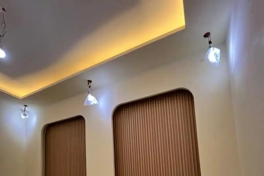 أفضل أنواع المفاتيح والأفياش الكهربائية المناسبة