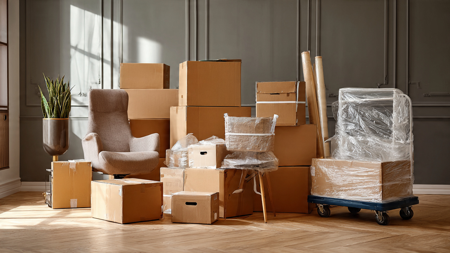 نقل عفش مع فك وتركيب بالرياض